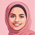 Mubeena avatar