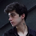 Arda C. avatar
