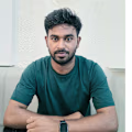 Shovon avatar