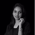 Palak avatar
