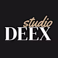 DEEX avatar