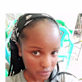 Jane avatar