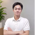 Quang Anh avatar