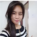 Daisy Jean avatar