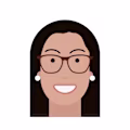 Caro avatar