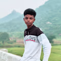 Ankush avatar