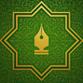 Amr avatar
