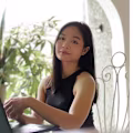 Abegail avatar