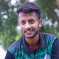 Ashikur Rahman avatar