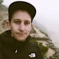 Kyle avatar