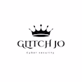 GLTJO avatar