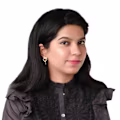 Sadia  avatar