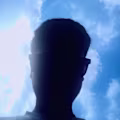 Clarity avatar