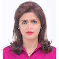 Nastaran avatar