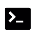 Syntax avatar