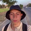 Mouhamed avatar