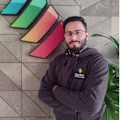 Abdul avatar