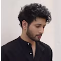 Tejash avatar