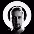 Alexey avatar