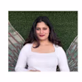 Kavita avatar