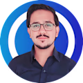 Muhammad avatar