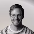 Brett avatar