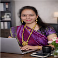 Seema avatar