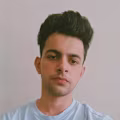 Abdullah avatar