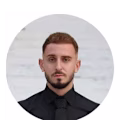 Erian avatar