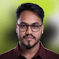 Md Ahsan avatar