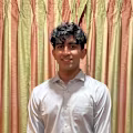 Mithil avatar