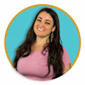 Breana avatar