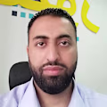 Mohammad avatar