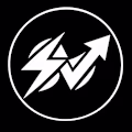 Swifnex avatar