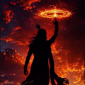 Yuvakishore avatar