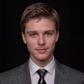 Wladimir avatar