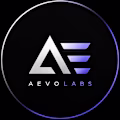 AEVO avatar