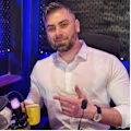 Dan avatar