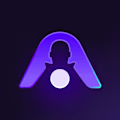Agent avatar