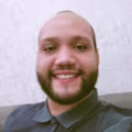 Luis avatar