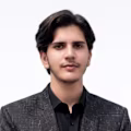 Abdullah avatar