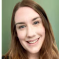 Emily avatar