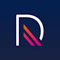 The Run Digital logo