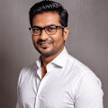 Ankit avatar