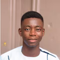 Abidoye avatar
