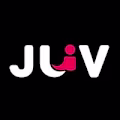 JUV avatar