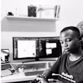 Ayomide avatar