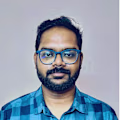 Rahul avatar