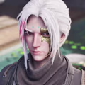 Qin avatar