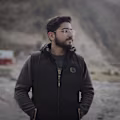 Mohsin avatar